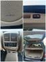 Mercedes Benz ML 500 W164, снимка 9