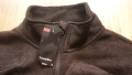 Twentyfour Seven Fleece Polar Jacket размер XL / XXL поларена горница - 1537, снимка 5