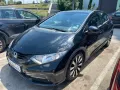 Продавам Honda Civic 5DR автоматик, снимка 9