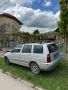 Продавам vw polo 1.4i 60 коня НА ЧАСТИ, снимка 2