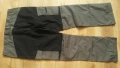 BLWR OUTDOOR Trouser размер 54 / XL панталон със здрава материя - 2303, снимка 2