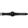 НОВ Samsung Galaxy Watch4, 42mm, LTE, Classic, Black Умен Часовник Smartwatch 24 месеца гаранция, снимка 4