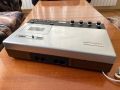 Дек Philips Stereo N2405, снимка 4