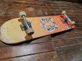 Скейтборд hudora, снимка 3