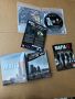 Mafia II Ps3 PlayStation 3 плейстейшън 3 , Mafia 2, снимка 7