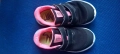 Детски маратонки Найки Nike за момиче 27 номер, снимка 2