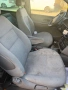 Форд Галакси 1.9тди на части / ford galaxy 1.9tdi 131 ASZ, снимка 10