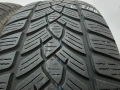 4бр зимни гуми 235/60/16 FULDA L05198, снимка 4