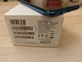 Huawei P30 Lite, Спукан екран , снимка 9
