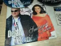 DEJAN MATIC & SNEZANA SAVIC X2 CD 0502251013, снимка 2