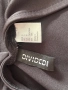 Рокля H&M, S, снимка 3