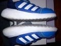 Adidas, оригинални маратонки за момче, снимка 2