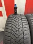 205 50 17, Зимни гуми, Dunlop WinterSport5, 3 броя, снимка 4