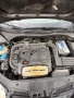 Vw Golf 5 1.4TSI НА ЧАСТИ, снимка 6