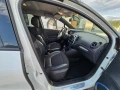 Renault Captur 1.2 TCE 2016 Wave Automat, снимка 11