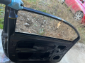 Предна лява врата за Фиат 500 Абарт ( 3 врати), снимка 2