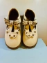 Детски официални обувки отговарят на №27 / 17 см – НОВИ, мека подметка, снимка 6