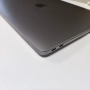 Лаптоп Apple MacBook Air M1 А2337(2020) 256GB 8 Ram, снимка 6