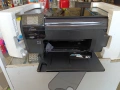 ПРИНТЕР HP, снимка 3