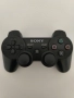 Playstation 3 Оригинален контролер / Перфектно състояние!, снимка 2