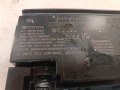 86740-42221 Control Unit Phone Module Toyota Rav 4 , 86741-42142 , A3C0713980501, снимка 1