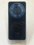 Телефон ZTE Blade A75 5G/Ram 4GB/128GB , снимка 15