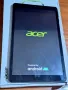 НОВ Таблет Acer Iconia Tab A10, снимка 1