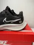 Nike Air Zoom Pegasus Sheld (39),25см.Маратонки, снимка 12