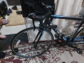 велосипед чино нов, снимка 6