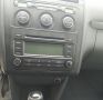 VW TOURAN 1.9 TDI 105 к.с. 2006 г., снимка 5