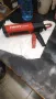 Пистолет HILTI MD2000, снимка 2