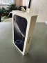 iPhone 16 Pro 128 Gb Black Titanium , снимка 5