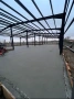 Mетални конструкции , снимка 8