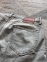 Levis 511 мъжки дънки 34/34, снимка 5