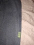 Nike долнища размер м, снимка 3