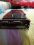 Продавам видеокарта Nvidia GTX 470 със водно охлаждане , снимка 4