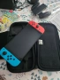 Nintendo Switch OLED, снимка 2