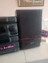 Стерео уредба AIWA , снимка 7