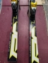 ски FISCHER 183см, снимка 5