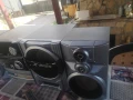 Продавам аудио система SHARP CD-SW330, снимка 11