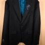 Мъжко сако, снимка 2