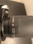 Обектив Tamron AF 80-210, снимка 5