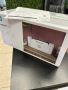 Лазерен принтер HP LaserJet M110w - нов с гаранция, снимка 5