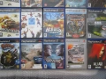PS2 ИГРИ РАЗПРОДАЖБА,прочети описанието, снимка 5