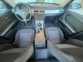 Бмв Е90 3 серия 318i на части BMW E90 318i 129к.с. (05-08)г. ръчна 6 степенна скоростна кутия, снимка 4