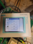 Siemens SIMATIC panel Touch, снимка 4