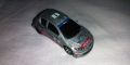 Peugeot 206 WRC (Nr. 205B) clarion / TOTAL / 2 Majorette, снимка 5