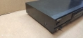Cd-player Technics SL-PG 490, снимка 5