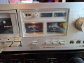 PIONEER CT-F500, снимка 6