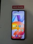 redmi A2, снимка 4